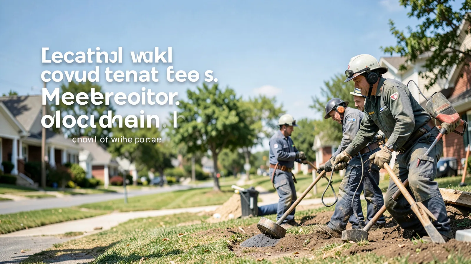 Mold Remediation in Giddings, TX near me